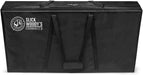 Cornhole Transport Bag Cornhole Carrying and Storage Cases (Regulation 4'x2' Boards)