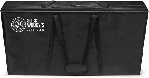 Cornhole Transport Bag Carrying Case