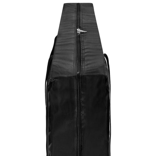 Cornhole Transport Bag Cornhole Carrying and Storage Cases (Regulation 4'x2' Boards)