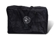 Cornhole Transport Bag Cornhole Carrying and Storage Cases (Tailgate 3'x2' Boards)