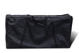Cornhole Transport Bag FREE Cornhole Carrying and Storage Case