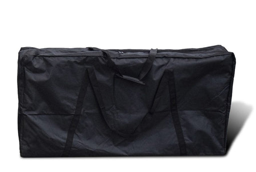 Cornhole Transport Bag FREE Cornhole Carrying and Storage Case