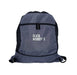 Cornhole Transport Bag Slick Woody's Slick Sak