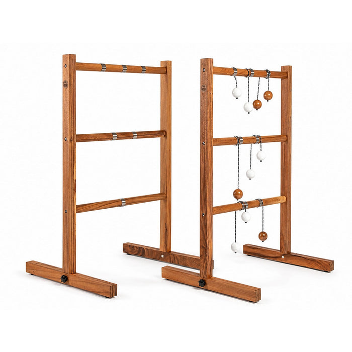 Studio Series Mountain Ladder Ball