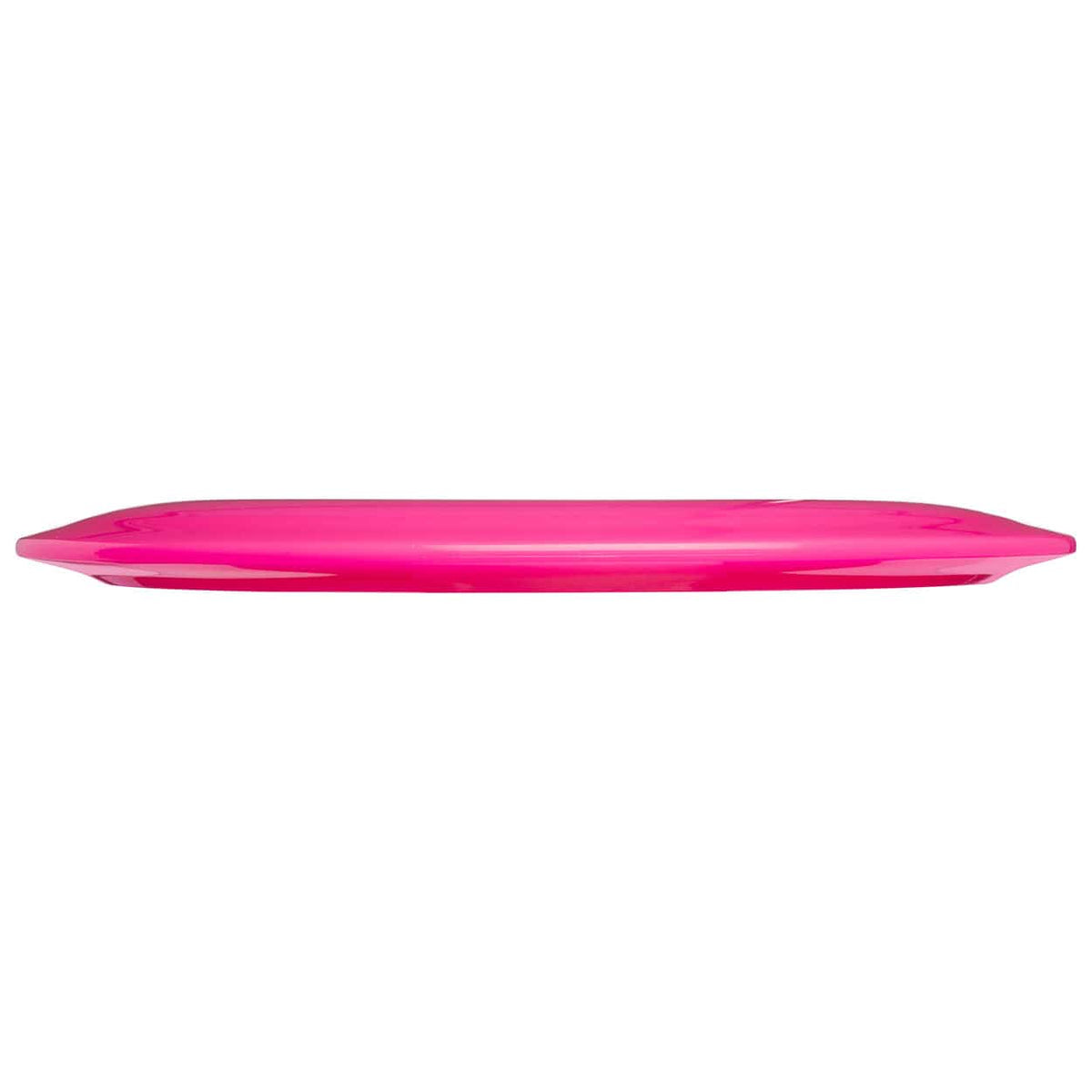 Disc Golf Taiga