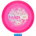 Disc Golf Ecotron / 168g Taiga