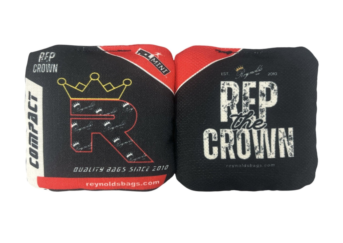 MINI BAGS - COMPACT