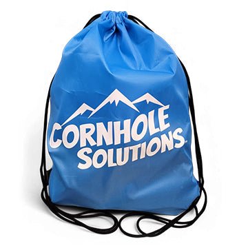 America Stars & Stripes – Rec Cornhole Bags – Set of 8