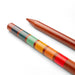 Croquet Set Travel Croquet Set