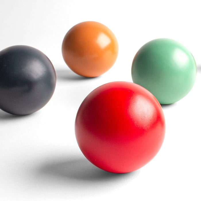 Croquet Set Travel Croquet Set
