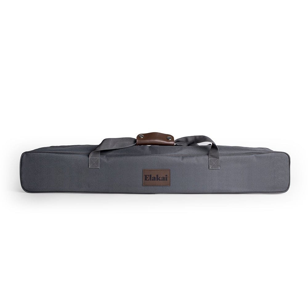 Croquet Set Travel Croquet Set