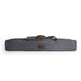 Croquet Set Travel Croquet Set