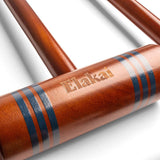 Croquet Set Travel Croquet Set
