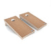 Cornhole Board Trex Cornhole Boards