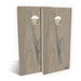 Cornhole Board Trex Cornhole Boards