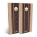 Cornhole Board Trex Cornhole Boards