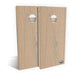 Cornhole Board Trex Cornhole Boards