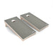 Cornhole Board Trex Cornhole Boards