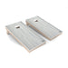 Cornhole Board Trex Cornhole Boards