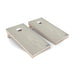Cornhole Board Trex Cornhole Boards