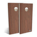 Cornhole Board Trex Cornhole Boards