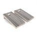 Cornhole Board Trex Cornhole Boards