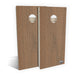 Cornhole Board Trex Cornhole Boards
