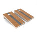 Cornhole Board Trex Cornhole Boards