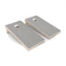 Cornhole Board Trex Cornhole Boards