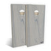 Cornhole Board Trex Cornhole Boards