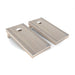 Cornhole Board Trex Cornhole Boards
