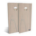 Cornhole Board Trex Cornhole Boards