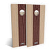 Cornhole Board Trex Cornhole Boards