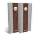 Cornhole Board Trex Cornhole Boards