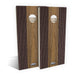 Cornhole Board Trex Cornhole Boards