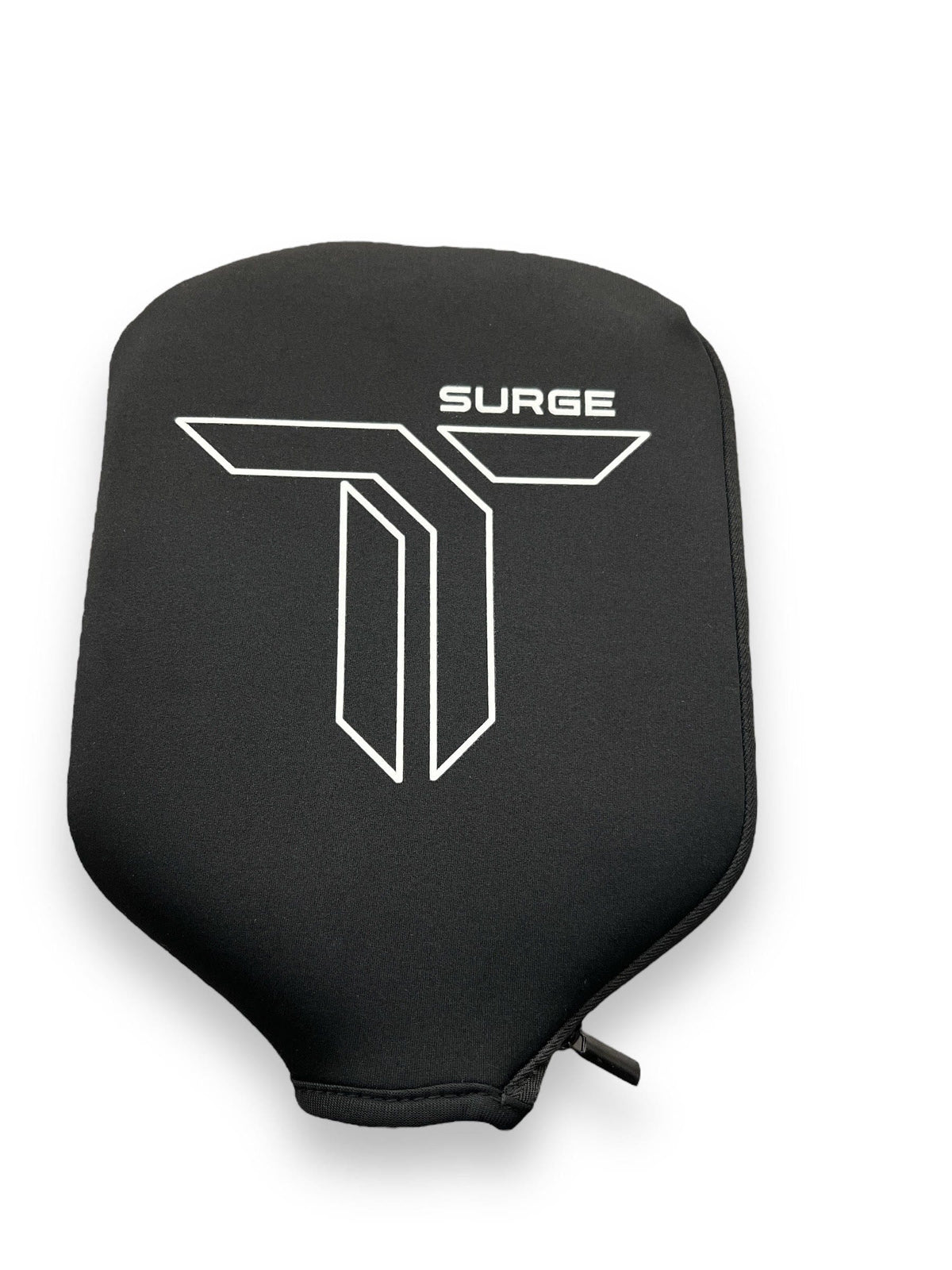 Pickleball Headcover SURGE Head Cover