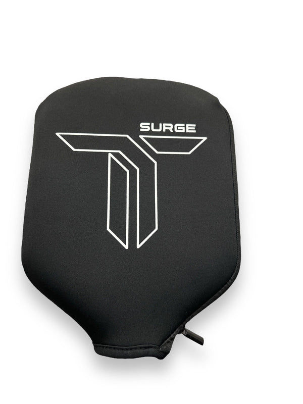 Pickleball Headcover SURGE Head Cover