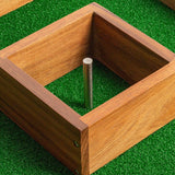 Washer Toss Washer Toss Game