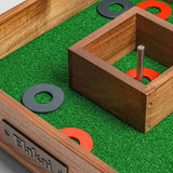 Washer Toss Washer Toss Game