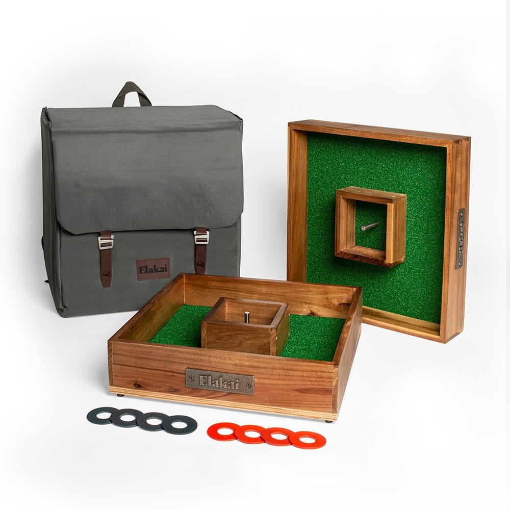 Washer Toss Washer Toss Game