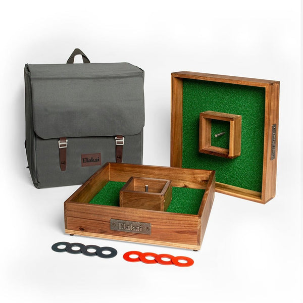 Washer Toss Washer Toss Game