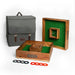 Washer Toss Washer Toss Game