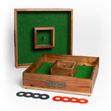 Washer Toss Washer Toss Game