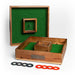 Washer Toss Washer Toss Game