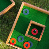 Washer Toss Washer Toss Game