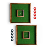 Washer Toss Washer Toss Game