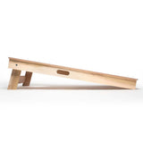 We The People Star Cornhole Boards