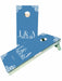 cornhole boards Personalized Wedding Cornhole Boards with Last Name Initials and Date