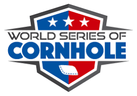WSOC Cornhole Bags