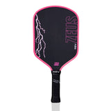 ZEUS Power Pickleball Paddle
